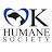 Oklahoma Humane Society