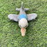 s8nFzfLNySE-channel-avatar-Bombombini Toys
