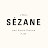 Sézane