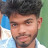 @SanjayPawara-r3z