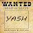 @YASH-_-Wanted