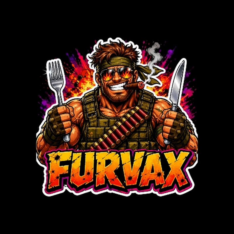 FURVAX