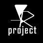 S.R.project