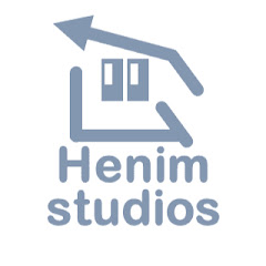 クロノシ&もいアイコン画像