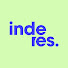 lae1sDMRopc-channel-avatar-Inderes Nordic