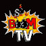 yKZNXE_IIYg-channel-avatar-So Boom TV