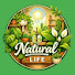 YyNw8M9Kl5I-channel-avatar-Natural Life
