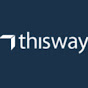 ThisWay Global - @thiswayglobal6085 YouTube Profile Photo