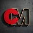 QNtYKJg44Dc-channel-avatar-CM Beratung / Coach Mischa