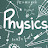 Physics Arcadia