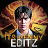 @ItzPennyEditz