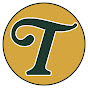 Turner's Furniture logo