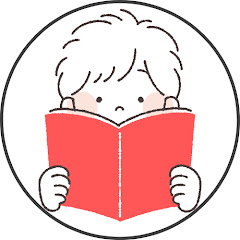 だれでも将棋は上手くなれる - 岡山将棋教室