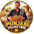 8q0VNFDHF2s-channel-avatar-Punjabi village food 