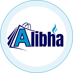 Alibha