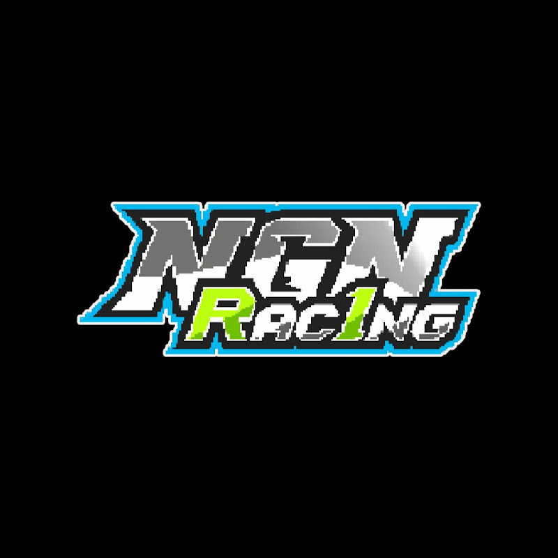 NGN RACING MEDIA DRAG BIKE