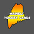 Mainley Hockey Cards