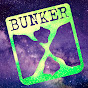Bunker X logo