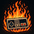 RZrbbrEaolU-channel-avatar-FireElements Plays