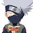 @kakashi_hatake4234