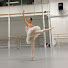 yVzF87JSbOo-channel-avatar-Kaela Ballerina
