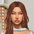 9Ecqi98dSfs-channel-avatar-Embelie