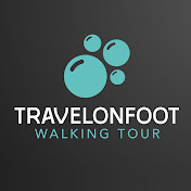 Walking Tour Experience