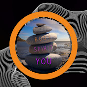 Health & Abundance - Your Inspiration Station