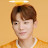 @pil_kyu