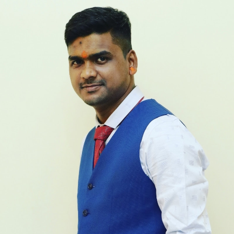 Samatva Finance
