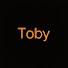 qzREIGO9oDI-channel-avatar-Toby