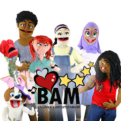 BAM Children's Entertainment Inc. net worth