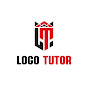 Logo Tutor logo