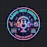 EpGzN0TRleE-channel-avatar-Rádio Hits Digital