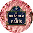 FjUY_f8z3eE-channel-avatar-El Oráculo de Paris
