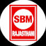 nr8PRzQk-pw-channel-avatar-SBM RAJASTHANI 
