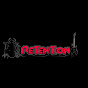 Retention Band logo
