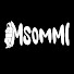 yCAMm9elT_8-channel-avatar-_MSOMMI