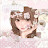 @Zina-v1h6g