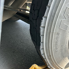 金属探知機アイコン画像