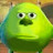 @Wazowski_mike13