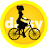 @Daisy-Routes