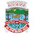 Prefeitura Municipal de Guapé