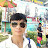 ĐỜI THỢ XÂY VLOG