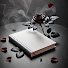 GnuUAJz5cdo-channel-avatar-True Lesson