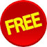 5qK15BcH6sU-channel-avatar-Free Free Free