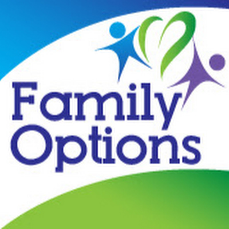 Family Options
