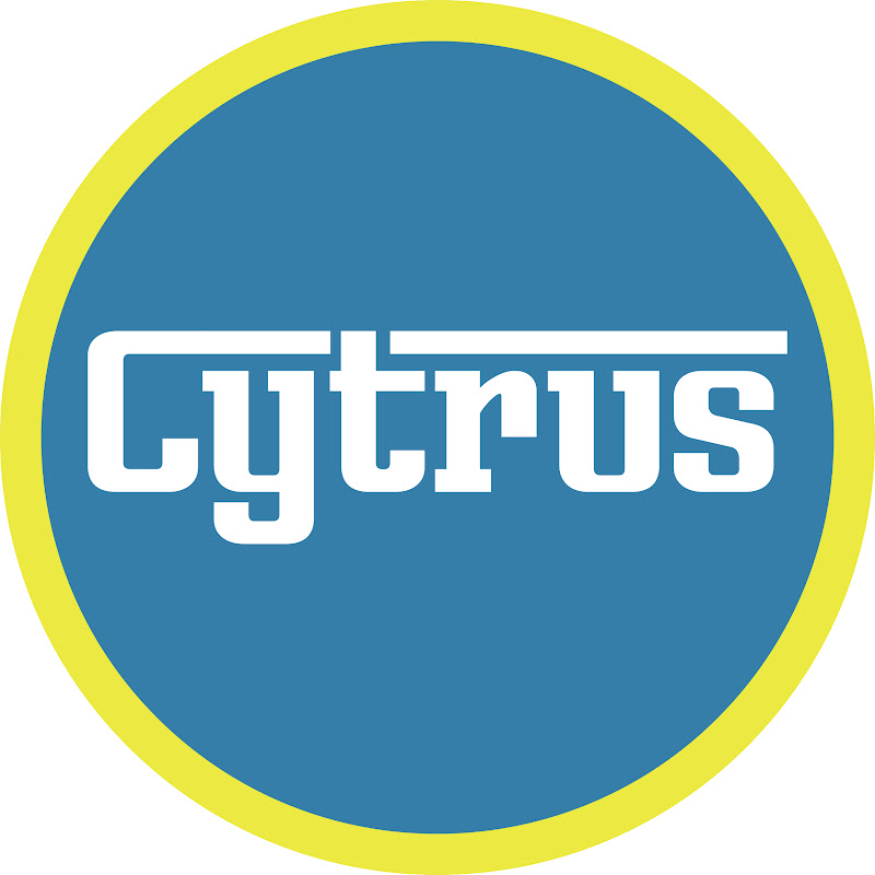 Cytrus 🍋