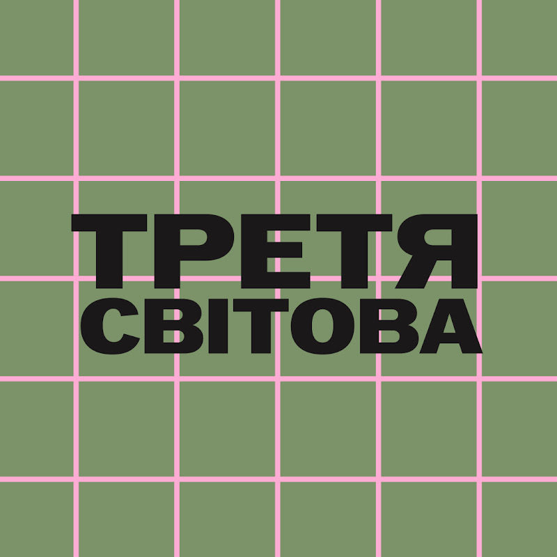 Третя світова