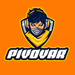 PIVOVAR S2
